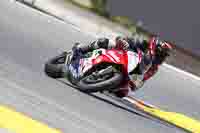 motorbikes;no-limits;peter-wileman-photography;portimao;portugal;trackday-digital-images